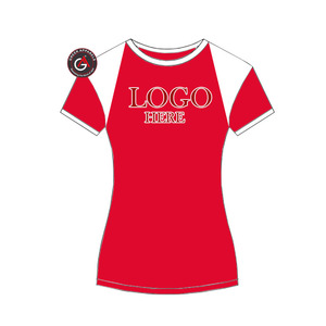 Delta |   Sigma |   Camisetas de Manga Larga Theta Soror, Camisetas de Mujer Profesionales de Alta Calidad - Product Image 6