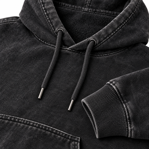 <b>Mens</b> Zip Up Hoodie <b>Fleece</b> <b>Jacket</b> Style Warm Winter Hoodie Casual Sportswear Sweatshirt New Collection - Product Image 4