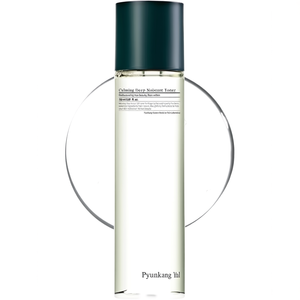 โทนเนอร์รักษาสิวผสมเอสเซนส์ต่อต้านริ้วรอย 140 มล. - Product Image 2