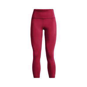 Leggings Deportivos para Mujer, Cintura Alta, Elásticos, para Gimnasio y Entrenamiento - Product Image 6