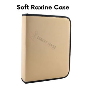 New Hair Extension Tools Kit with Bead Closing Plier Seamless Hair Pressing Tool Flat Tip Bead Closing Plier Metal Pin Tail Comb - Product Image 6