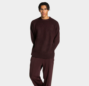 Sweat-shirt pour homme léger, respirant et anti-transpiration, style streetwear, coupe confortable, qualité supérieure, vente en gros OEM - Product Image 4