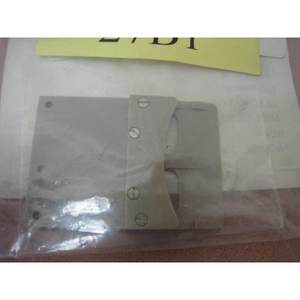รองเท้า NEW AMAT 0040-90503, แบบ Pick-up, ความหนา 100 มม. - อุปกรณ์และอะไหล่เซมิคอนดักเตอร์ระดับโลกที่เชื่อถือได้ - Product Image 1