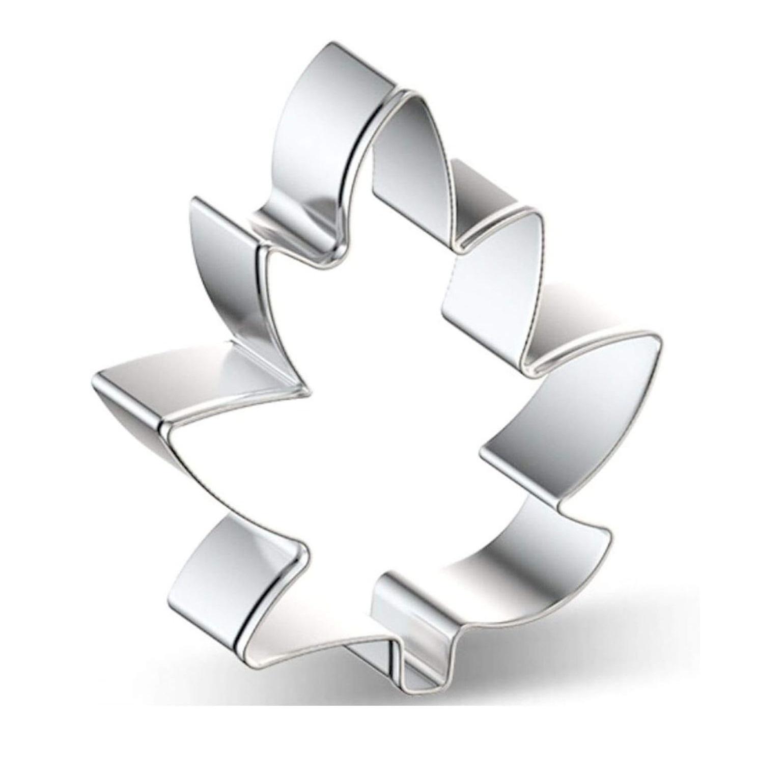 สีธรรมชาติ