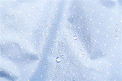 Taiwán ODM OEM personalizado impreso sostenible chico capa de lluvia para niños - Product Image 6