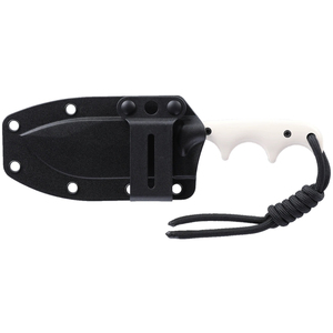 Cuchillos de Hoja Fija Personalizables para Camping, Trabajo de Campo y Caza, con Hoja Resistente y Agarre Ergonómico - Product Image 5
