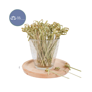 Palillos de Bambú Sostenibles de Alta Calidad al Por Mayor al Mejor Precio – Suministros Ecológicos y Naturales para Comida - Product Image 1