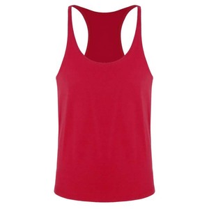 Fashion Hot Sale Tank <b>Top</b> Work Out Tank <b>Tops</b> Wholesale Custom Logo Summer for Women Tank <b>Tops</b> - Product Image 2