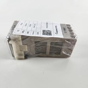 เครื่องควบคุมอุณหภูมิแบบดิจิตอล Omron E5CW - อุปกรณ์และอะไหล่เซมิคอนดักเตอร์ระดับโลกที่เชื่อถือได้ - Product Image 3