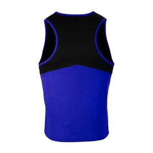 Uniforme Moderno de Kickboxing para Entrenamiento de Alto Rendimiento, Tejido Ligero, Transpirable y de Secado Rápido para Luchadores de Artes Marciales - Product Image 4