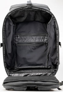 SHH UrbanShield Pro <b>Waterproof</b> Laptop <b>Backpack</b> Multi Compartment <b>Backpack</b> Business Travel Anti Theft Laptop <b>Backpack</b> <b>Waterproof</b> - Product Image 6