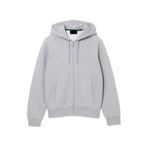 Conjunto Deportivo para Hombre a Precio Económico, Traje Deportivo de Dos Piezas, Conjunto de Entrenamiento Personalizado, Ropa Deportiva para Hombre al por Mayor - Product Image 5