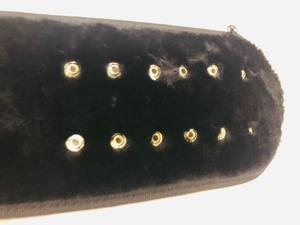 Cinturón de Campeonato de Fútbol Americano, Sóftbol y Béisbol, Premio con Placa para Equipos Deportivos, Placas de 2mm, 4mm y 6mm - Product Image 3