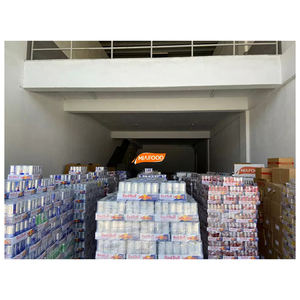 เครื่องดื่มชูกำลังแบบดั้งเดิมกระทิงแดง - Product Image 5