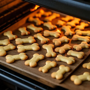 Ensemble de découpoirs à biscuits en acier inoxydable, formes multiples, moule à pâtisserie pour biscuits, fondant, décoration de gâteaux, outils de pâtisserie DIY - Product Image 3