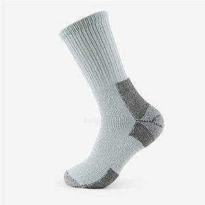 Calcetines de Algodón al por Mayor, Calcetines Deportivos de Algodón de Alta Calidad para Hombre, Calcetines Invisibles de Algodón para Mujer, Calcetines Cortos en Oferta, Servicio OEM - Product Image 4