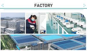 L'analyseur de nutrition végétale BIOBASE Chine PNA-4 assurer la précision et la fiabilité de chaque mesure pour le laboratoire - Product Image 6