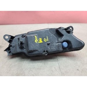 ไฟตัดหมอกมือสองสำหรับรถยนต์ E-class ด้านขวา รุ่น A2128200856 - Product Image 4