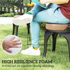 Cuscini e Imbottiture per Esterni - Product Image 4