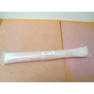 2 AMAT 0040-01098 แผ่นวงจรไฟฟ้าพร้อมเซ็นเซอร์ INTCNT Center - อุปกรณ์และชิ้นส่วนเซมิคอนดักเตอร์มือสองระดับโลกที่เชื่อถือได้ - Product Image 1