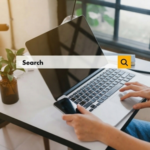 UNIVENTURE : Experts en optimisation de la recherche en ligne pour les entreprises, systèmes de classement et modèles de croissance dynamique du trafic pour les marques - Product Image 1