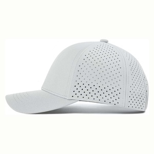 Nuevas Gorras de Béisbol de Verano para Deportes al Aire Libre, Gorras de Softbol con Diseño Personalizado, Gorra de Béisbol Nueva, Elegante y de Alta Calidad - Product Image 2