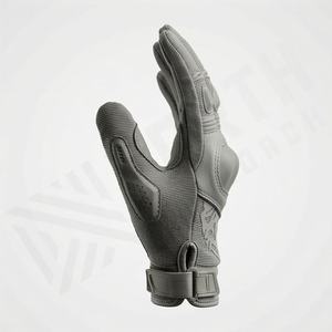 Équipement de course personnalisé, motos, vélos, couleur personnalisée, vélo de montagne léger, vêtements de haute qualité - Product Image 3