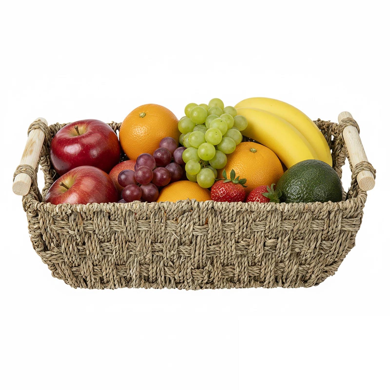 ธรรมชาติ