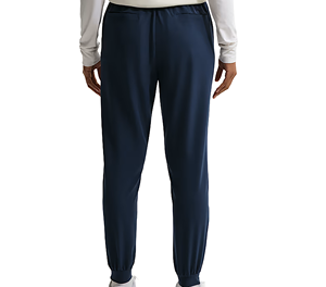 Pantalons de golf pour hommes, confortables et performants toute la journée - Product Image 1