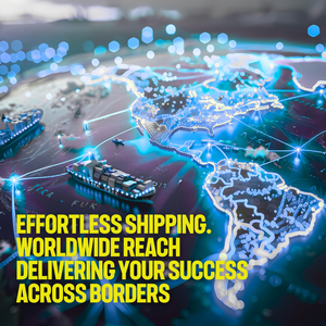 Offre Spéciale sur des Chargeurs de Crème de Qualité Exceptionnelle, Régulateur de Pression FastGas en Acier Inoxydable au Meilleur Prix - Product Image 6