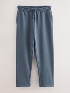 Pantalones Deportivos Casuales de Algodón Grueso para Hombre, Pantalones Lisos, Ropa Urbana, Uso Diario, Fabricante Mayorista Personalizado - Product Image 6