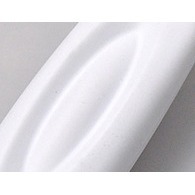 Lime à pieds coréenne pour pédicure, grain 100/180, personnalisable avec logo OEM pour vente en gros aux salons - Product Image 3