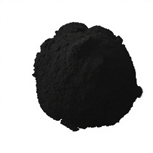 Acid Brown 116 - Colorante Orgánico Sintético - Industrias del Cuero, Textil, Alimentos, Tinta y Anodizado - Product Image 1