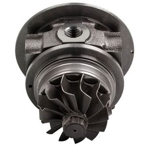 Cuscinetto a giunto sferico per turbina per Saab 9.03/9.05 2.0L B235R TD04 55559825 - Motore Mitsubishi - Product Image 3