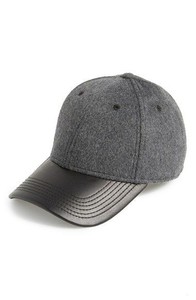 Gorra de Béisbol Deportiva Unisex de Última Moda, 100% Algodón, de Alta Calidad, con Visera Plana de 5-7 cm, Estilo Urbano, de 5 Paneles, Diseño 3D Común - Product Image 4