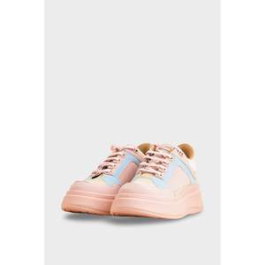 Chaussures décontractées pour femmes WS003818, baskets confortables pour un usage quotidien - Product Image 3