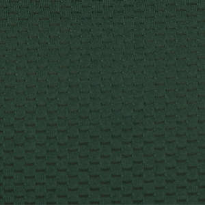 Camiseta Base Tee para Hombre, Color Verde Montaña, Manga Corta, Algodón Premium, Cómoda, para Gimnasio, Ropa Deportiva Moderna, Venta al Por Mayor - Product Image 6