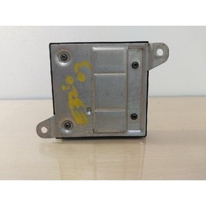 ECU และโมดูลคอมพิวเตอร์มือสองสำหรับรถยนต์ E-class รุ่น A2115450532 - Product Image 2