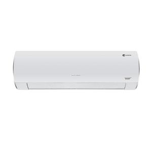 Nuevo Aire Acondicionado Split de Frecuencia Variable para Uso Comercial, 2100030,099 BTU, Calefacción y Refrigeración, Ahorro de Energía, R-410A, Eléctrico, Manual - Product Image 2