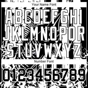 เสื้อตกปลาสำหรับมืออาชีพ ผ้าระบายอากาศ ควบคุมความชื้น ป้องกันแสงแดด UPF 50+ เสื้อตกปลาน้ำหนักเบา เสื้อกีฬา เสื้อผ้าสำหรับกิจกรรมกลางแจ้ง - Product Image 5