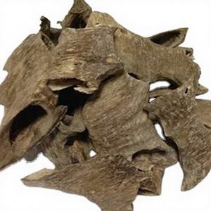 Experimente una Rica Fragancia Terrosa, Varillas de Incienso de Agarwood Puro, 100% Natural, Notas Dulces Amaderadas de Vainilla, Renovable - Product Image 6