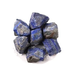 Piedra Natural de Jade Verde en Bruto |   Proveedor mayorista de piedras preciosas de jade verde sin pulir de la India - Product Image 1