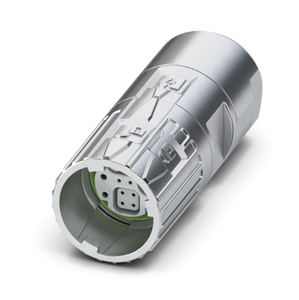 M17-7ESSA8A8004S - Conector de cable 1549165 - Product Image 1