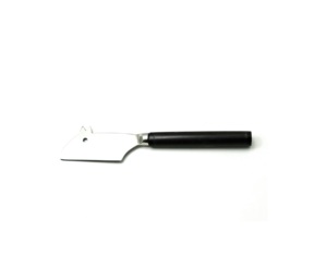 Newly Crafted Design Stainless Steel Resin Handle <b>Kitchen</b> <b>Knives</b> Stainless Steel Cheese <b>Knife</b> Butter <b>Knife</b> at low selling Price - Product Image 1