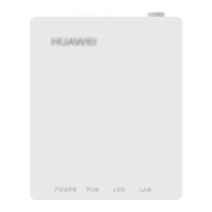 Thiết Bị Đầu Cuối Mạng Quang Thông Minh Kiểu Định Tuyến HG8310M 1GE <span class=keywords><strong>GPON</strong></span> <span class=keywords><strong>Onu</strong></span> Cho Giá Cả Cạnh Tranh - Product Image 2
