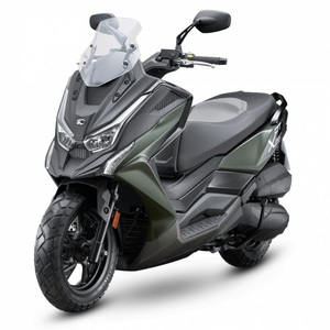 Courroie de transmission pour Kymco Downtown, X-Town City, DTX 125, 23100-ACJ1-E00, fibre d'aramide - Product Image 4