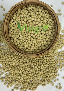 ไดอะมอนเนียมฟอสเฟต DAP 15-45 เม็ดสีเหลือง - Product Image 3