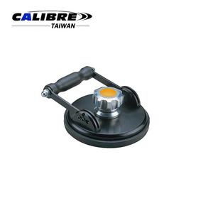 Ventouse de levage multifonctionnelle TAIWAN CALIBRE 8" 130 KGS à ventouse simple, ventouse pour carrosserie automobile - Product Image 2