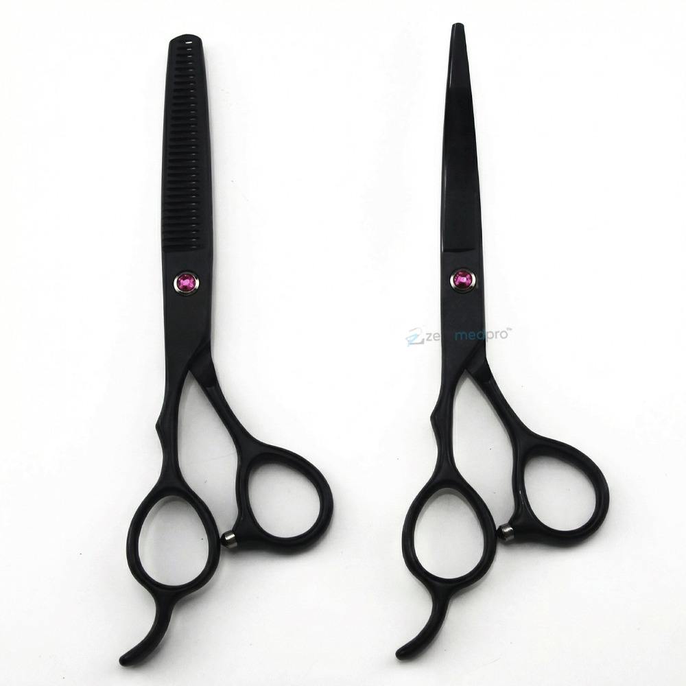 สีที่กำหนดเอง