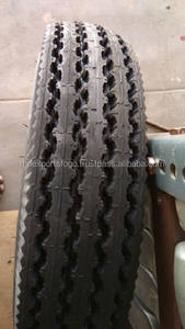 Neumático 3w 400:8 - Product Image 4